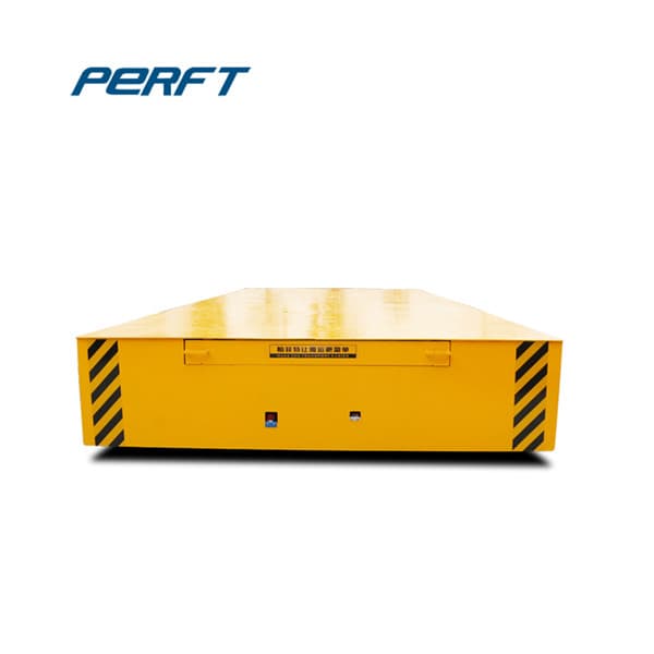 <h3>China Perfect Transfer Trolley Supplier--Perfect Coil </h3>
